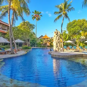 Bali Rani Kuta Lombok