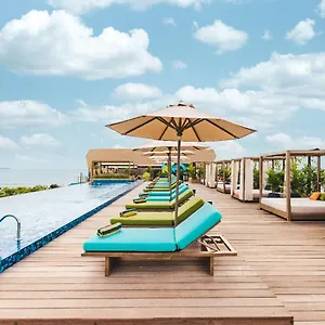 5* Hotel Mamaka By Ovolo