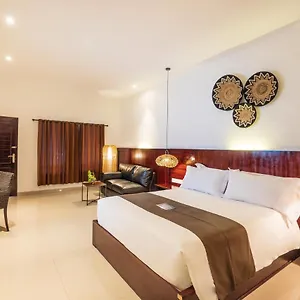 Suka Kuta Lombok