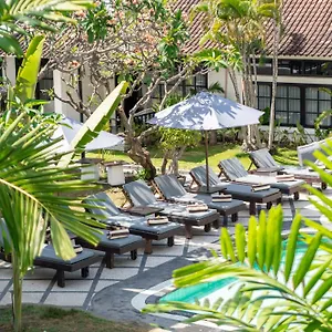 Hotel Casa Wina Kuta, Kuta Lombok