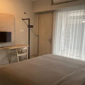 3* ホテル ジェミニ スター