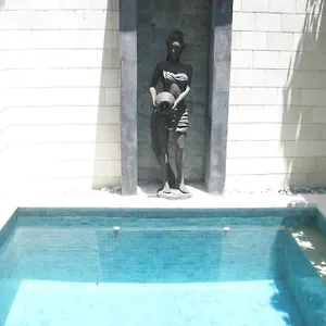  Guest house Mirah
