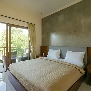 Séjour chez l'habitant Arnaya, Kuta Lombok