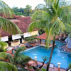 Bakung Kuta Lombok